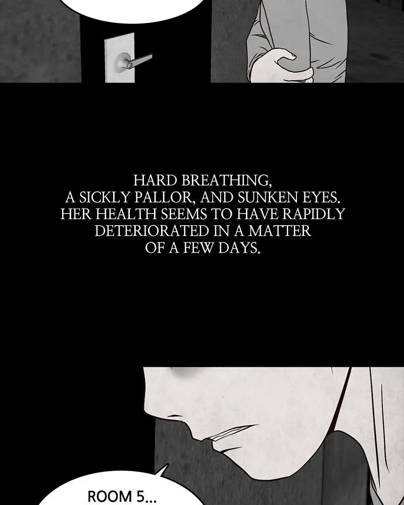 Read Money Game (en) Manga Online