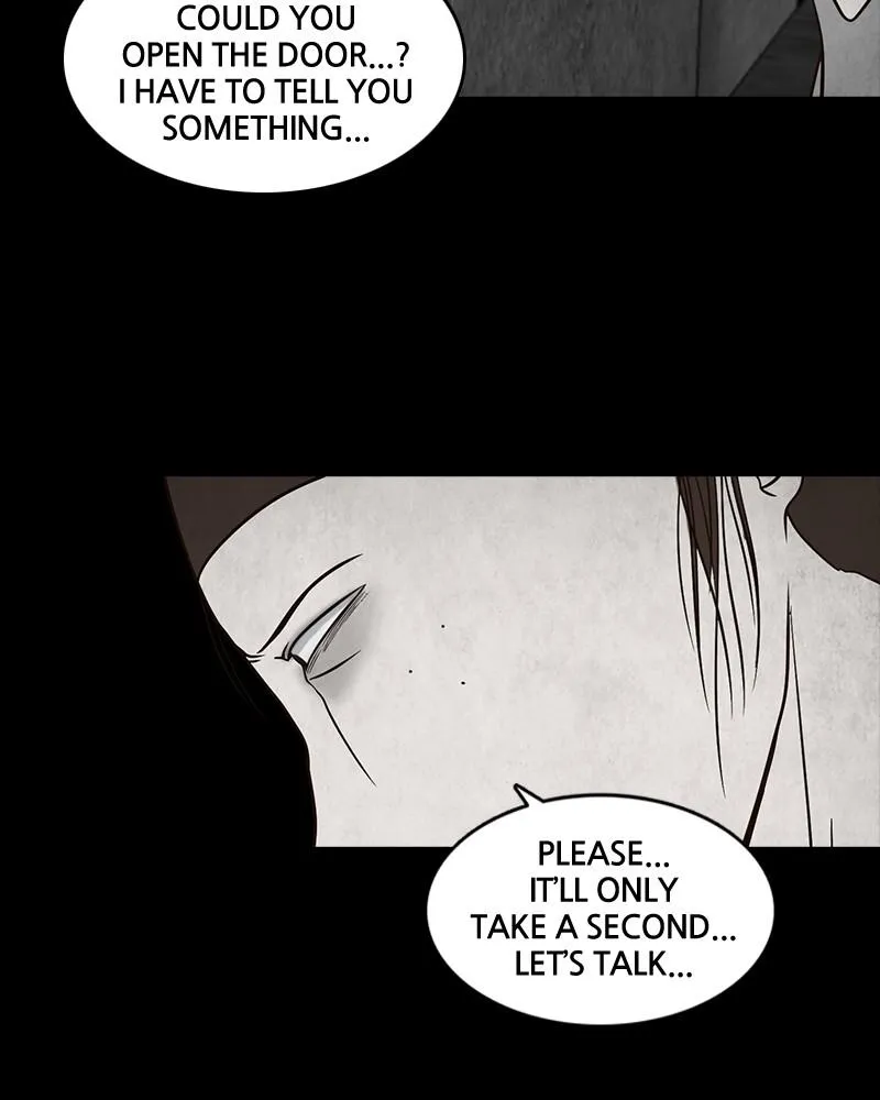 Read Money Game (en) Manga Online