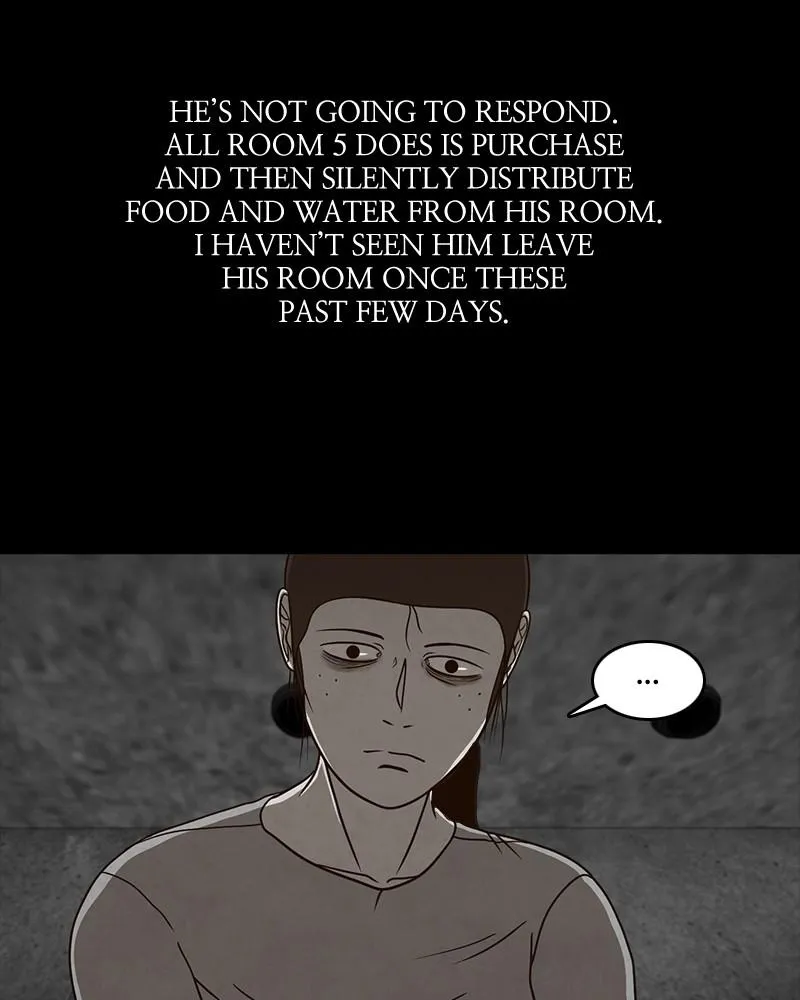 Read Money Game (en) Manga Online