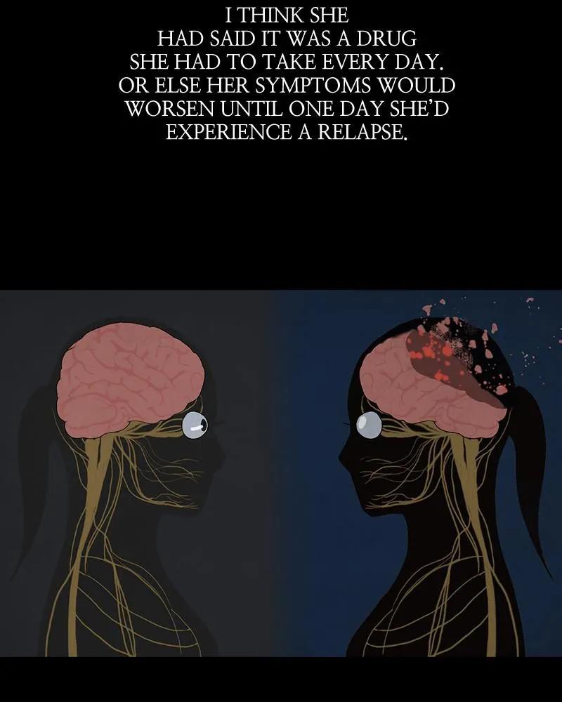 Read Money Game (en) Manga Online