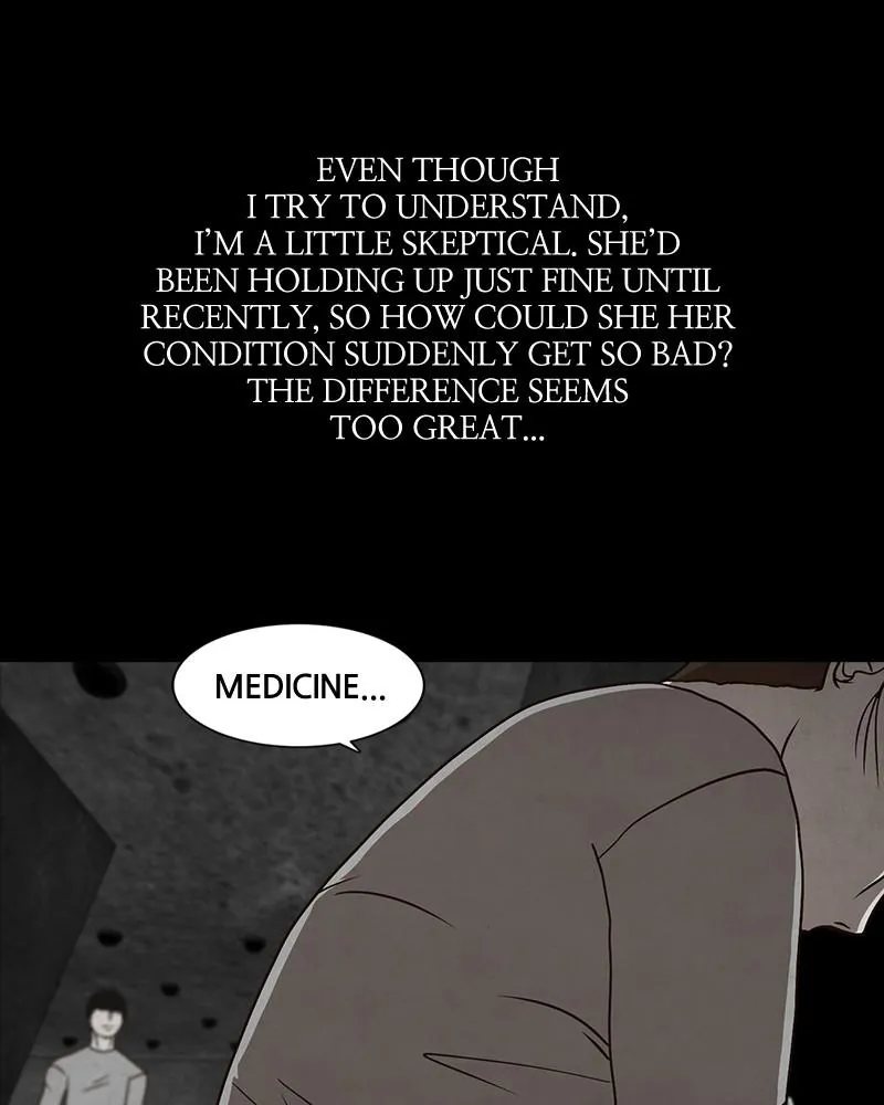 Read Money Game (en) Manga Online