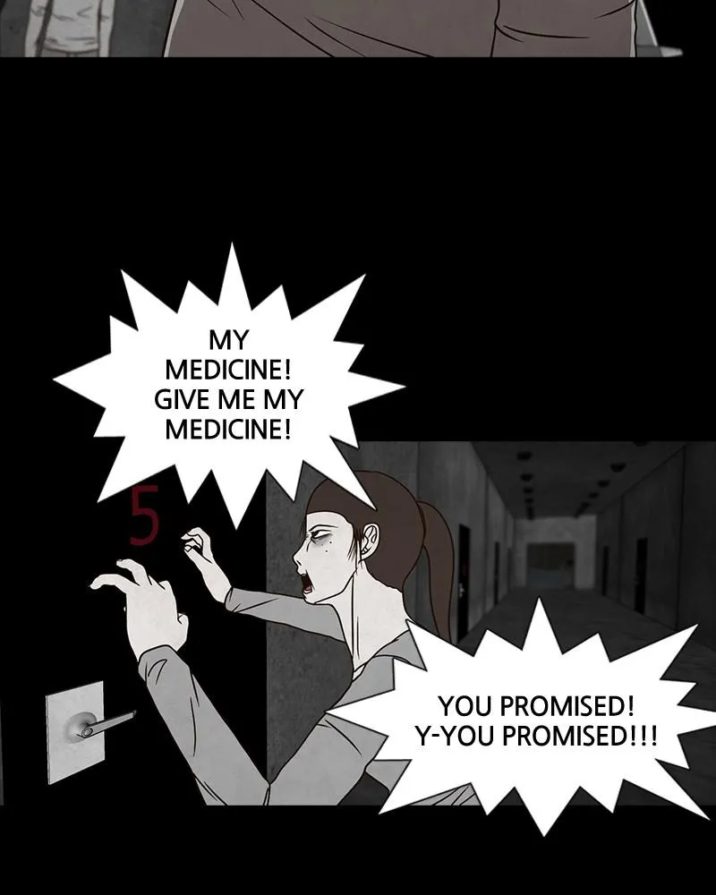 Read Money Game (en) Manga Online