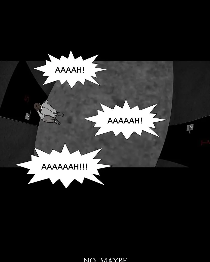 Read Money Game (en) Manga Online