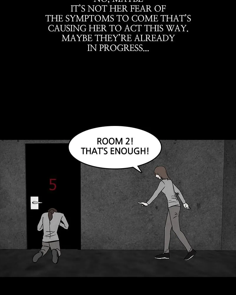 Read Money Game (en) Manga Online