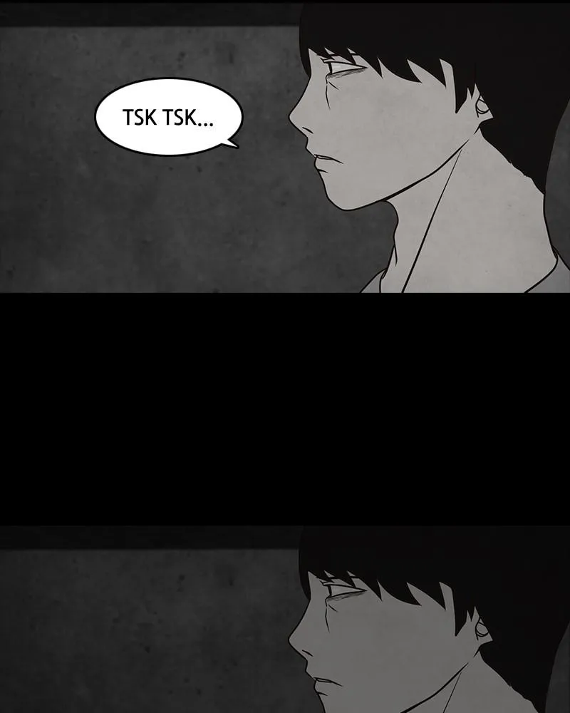 Read Money Game (en) Manga Online