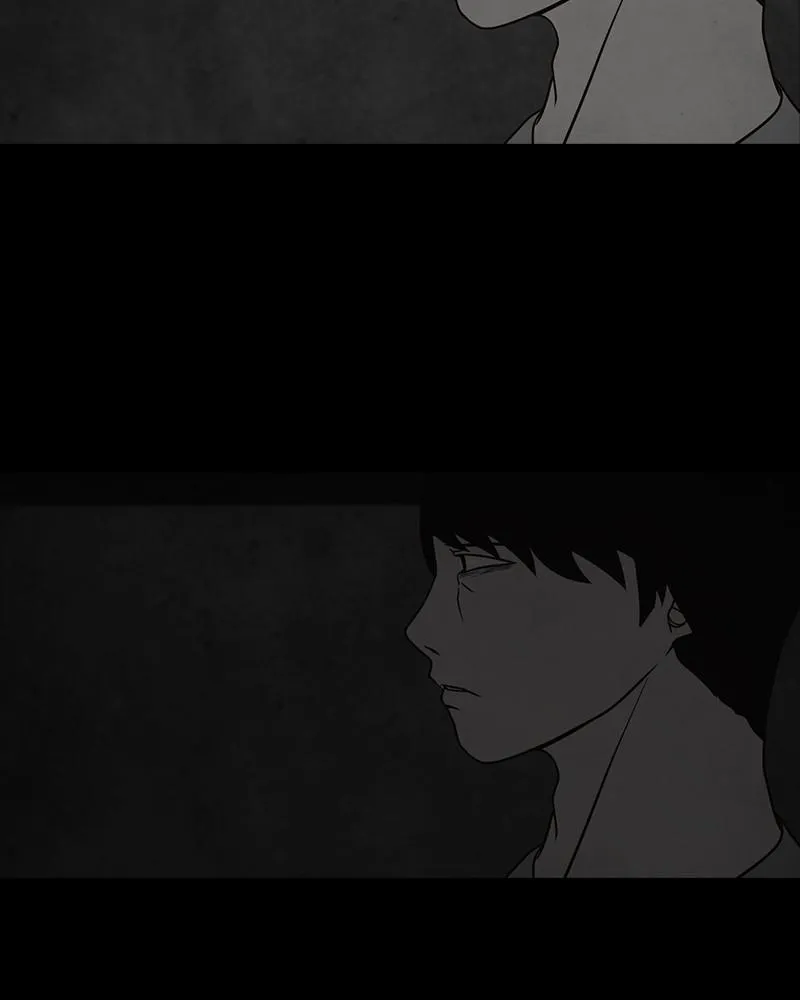 Read Money Game (en) Manga Online