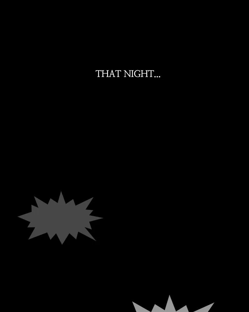 Read Money Game (en) Manga Online