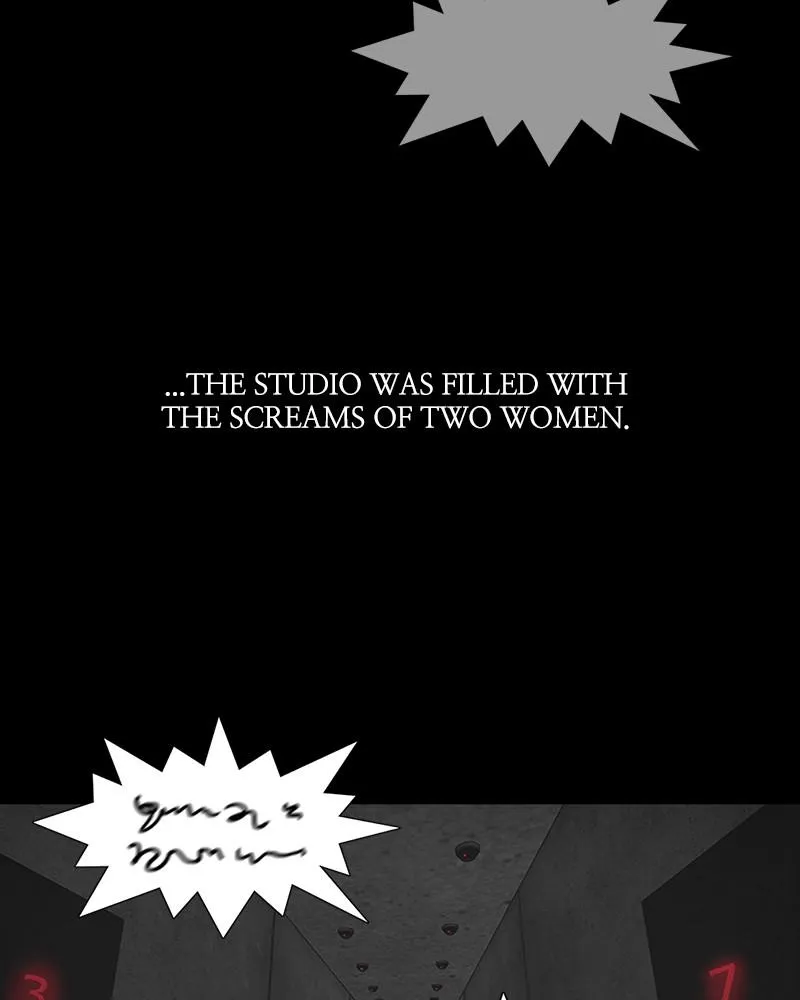 Read Money Game (en) Manga Online