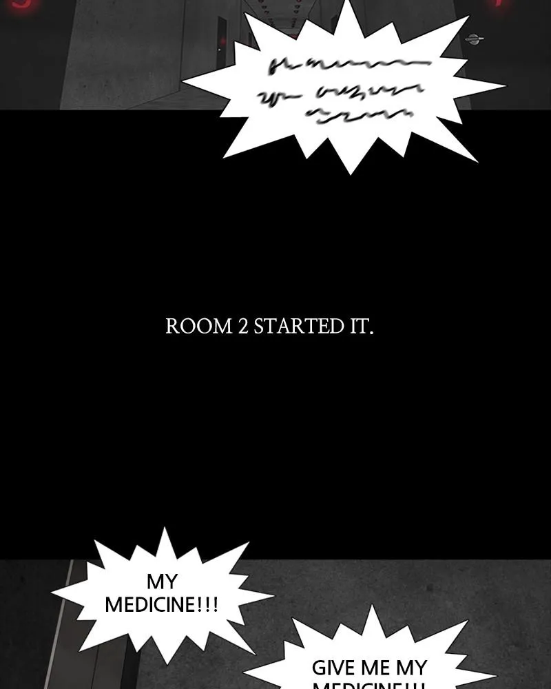 Read Money Game (en) Manga Online