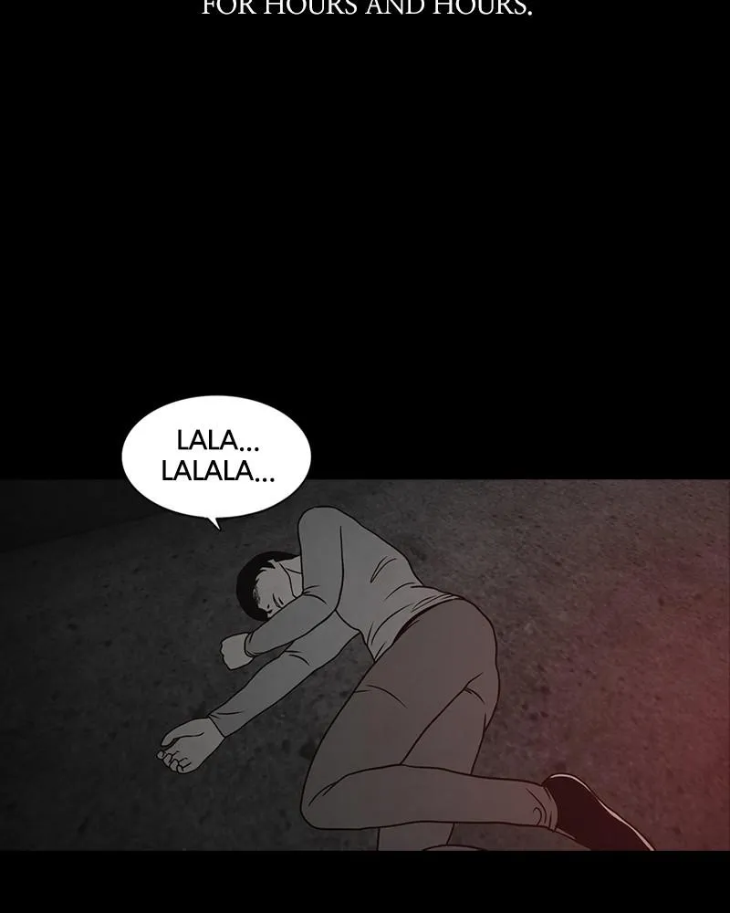 Read Money Game (en) Manga Online