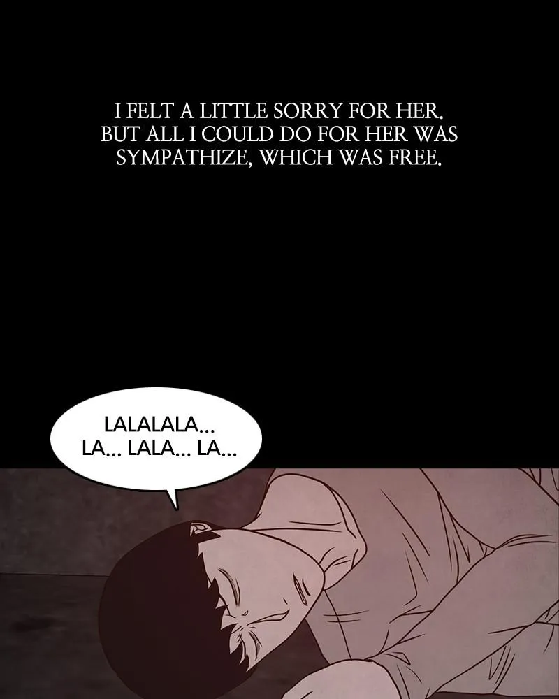 Read Money Game (en) Manga Online