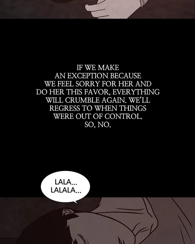 Read Money Game (en) Manga Online