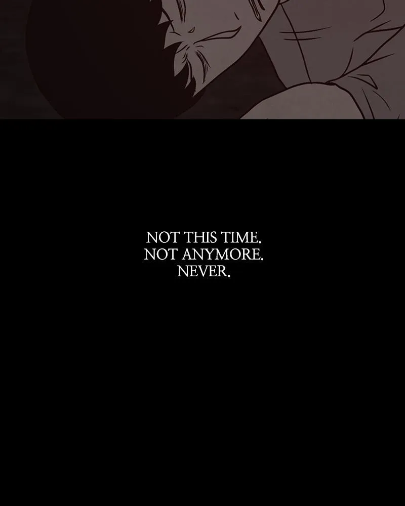 Read Money Game (en) Manga Online