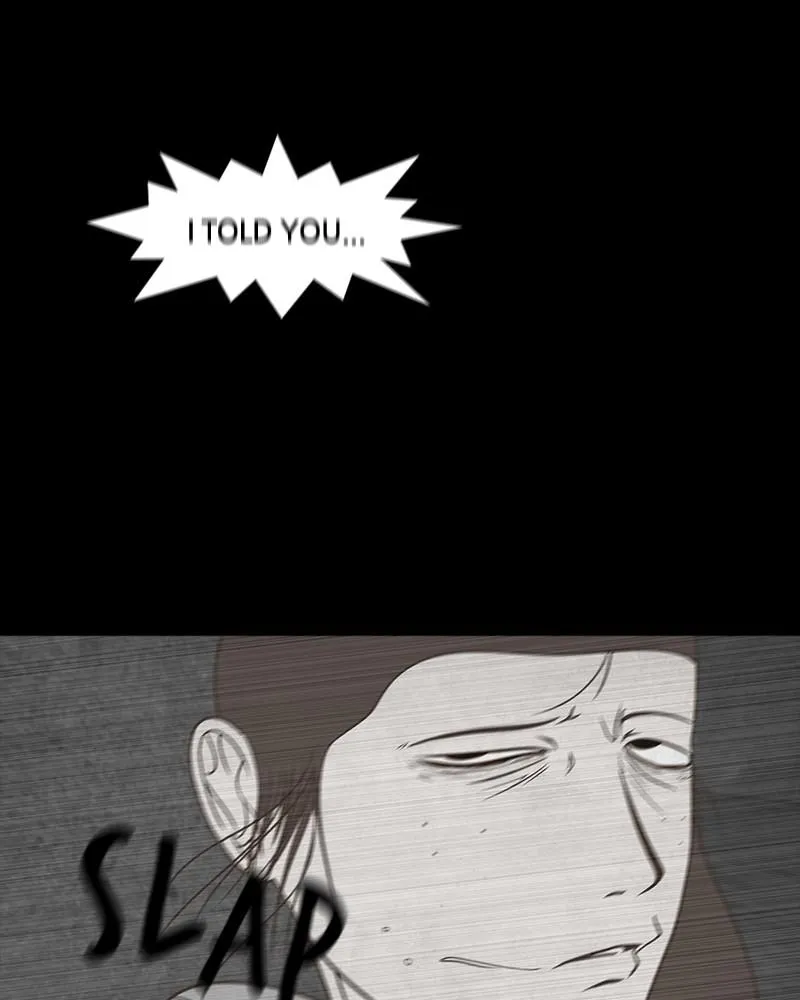 Read Money Game (en) Manga Online