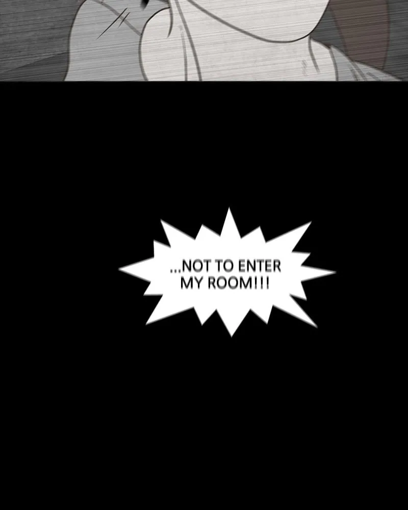 Read Money Game (en) Manga Online