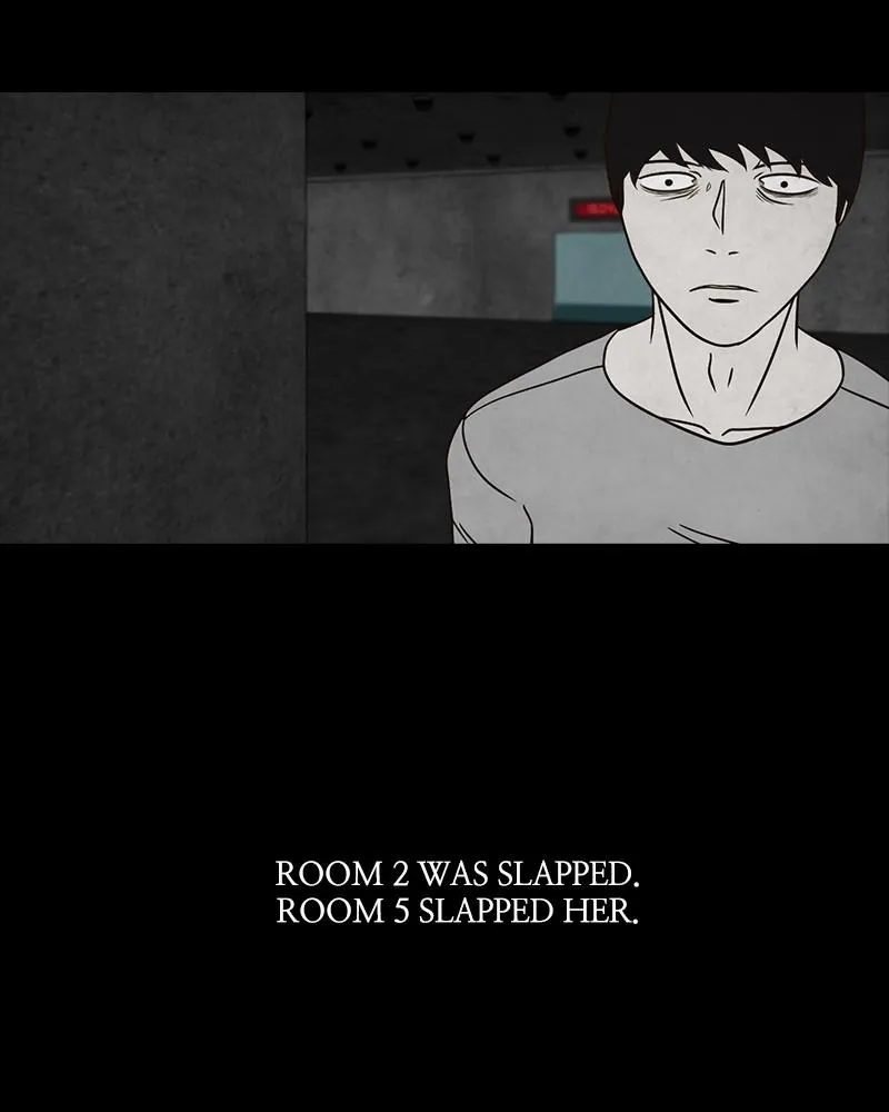 Read Money Game (en) Manga Online