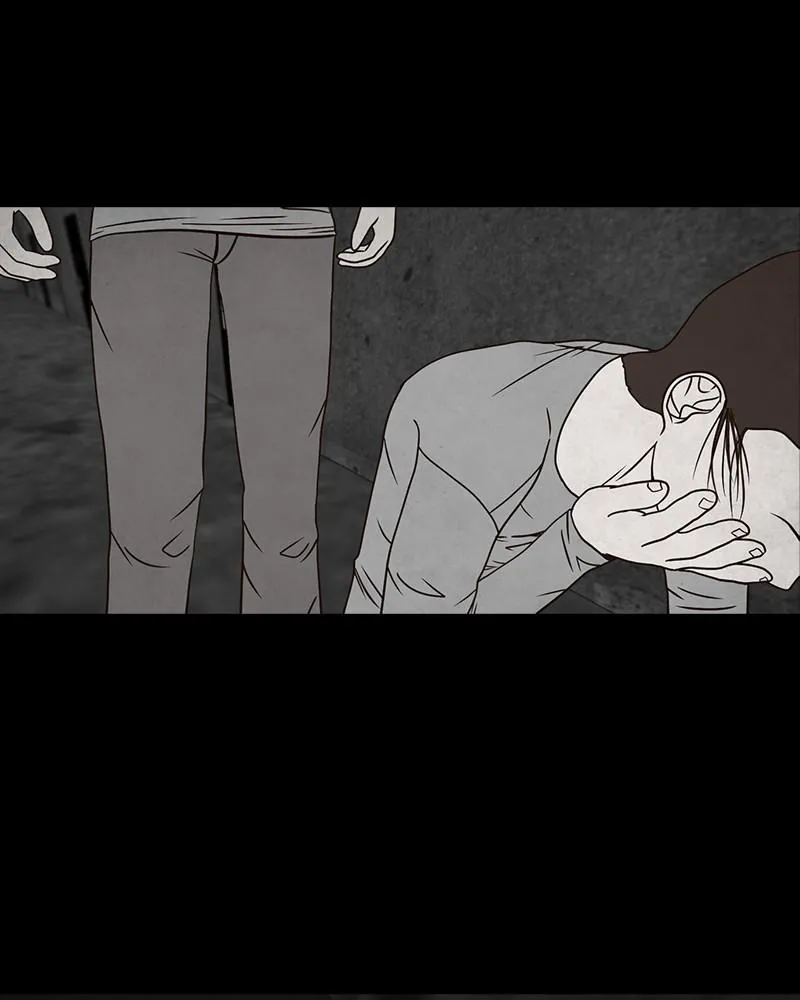 Read Money Game (en) Manga Online