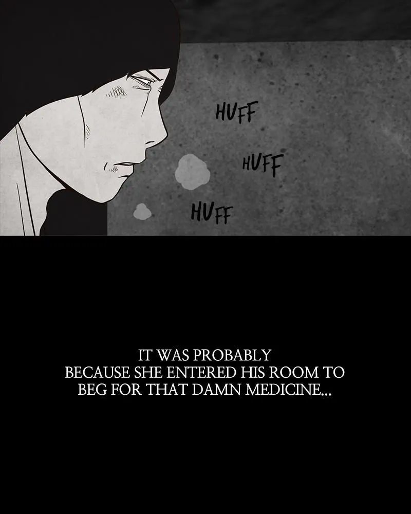 Read Money Game (en) Manga Online