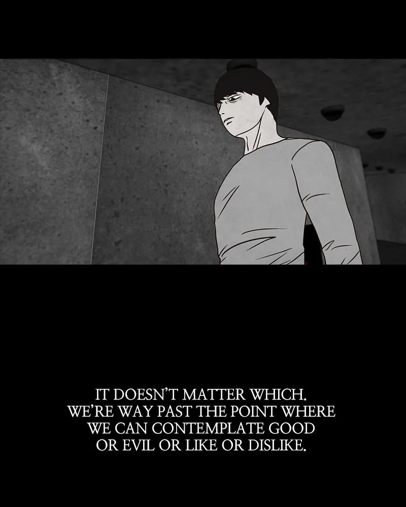 Read Money Game (en) Manga Online