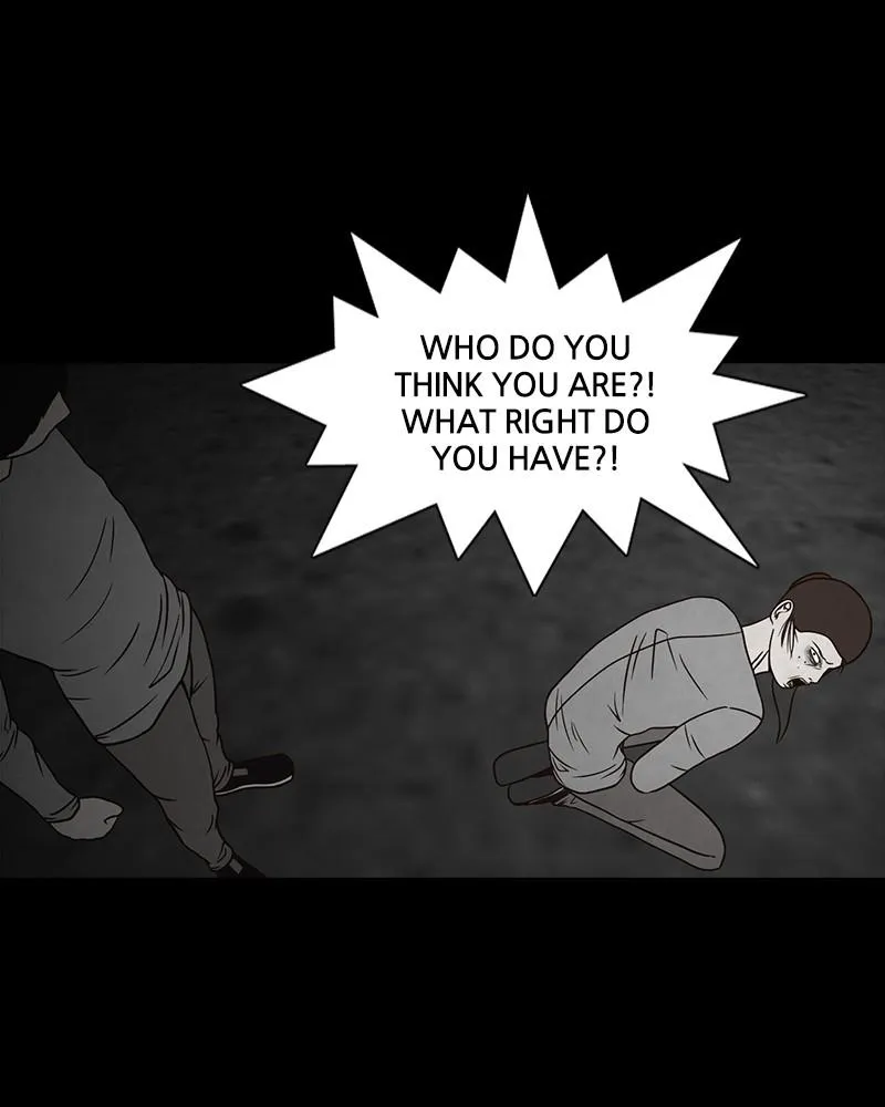 Read Money Game (en) Manga Online