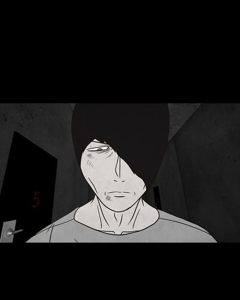 Read Money Game (en) Manga Online