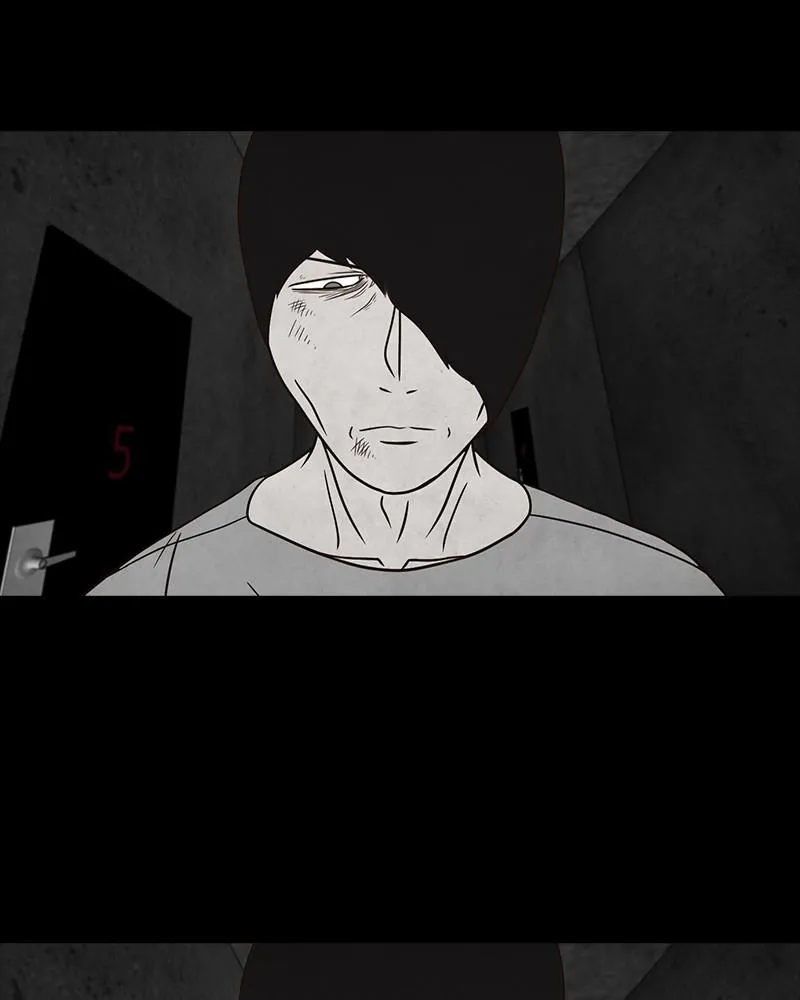 Read Money Game (en) Manga Online