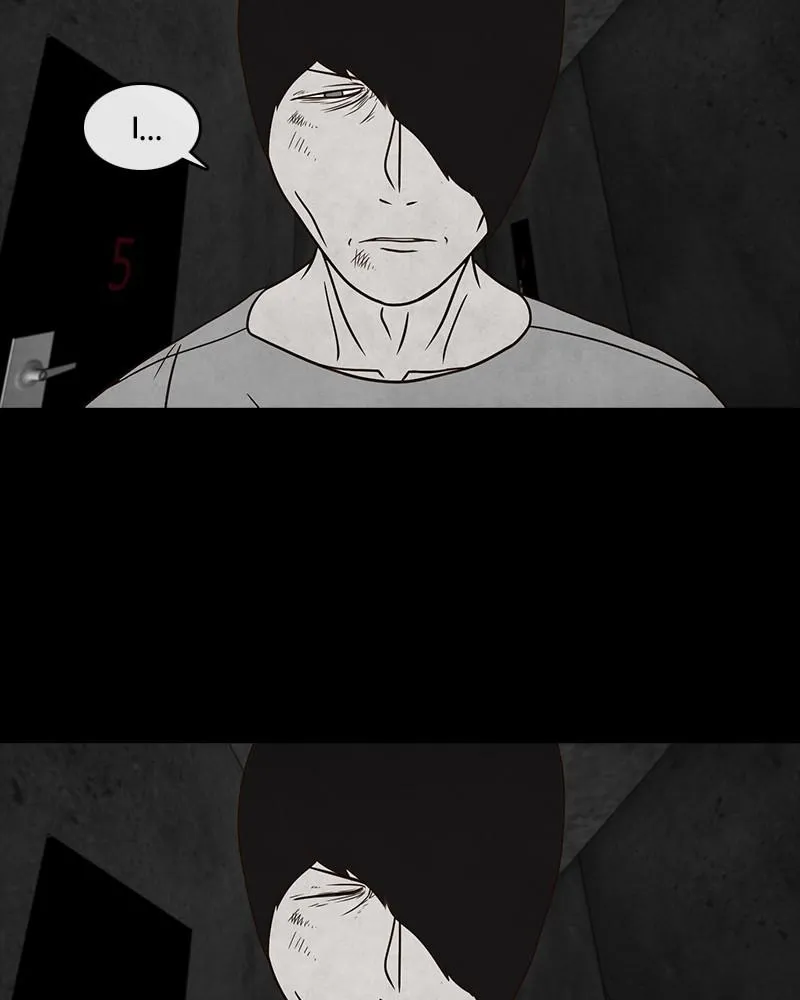 Read Money Game (en) Manga Online