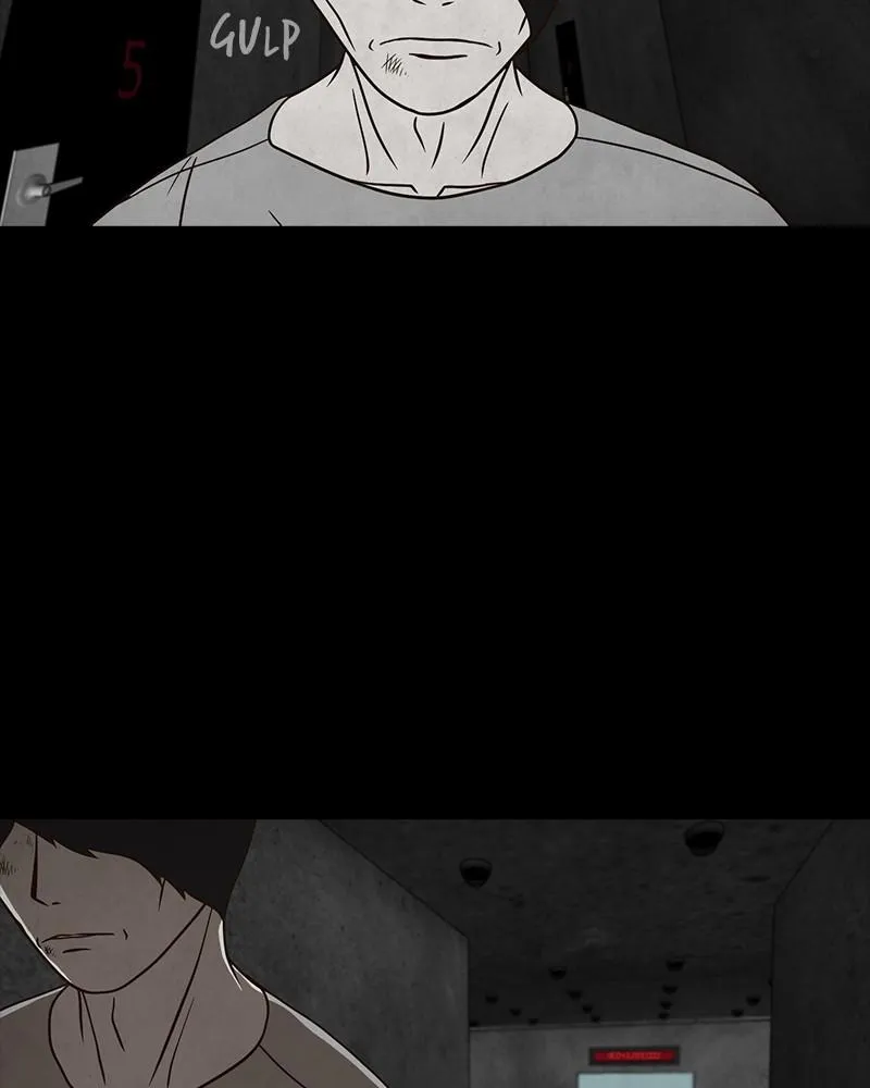 Read Money Game (en) Manga Online