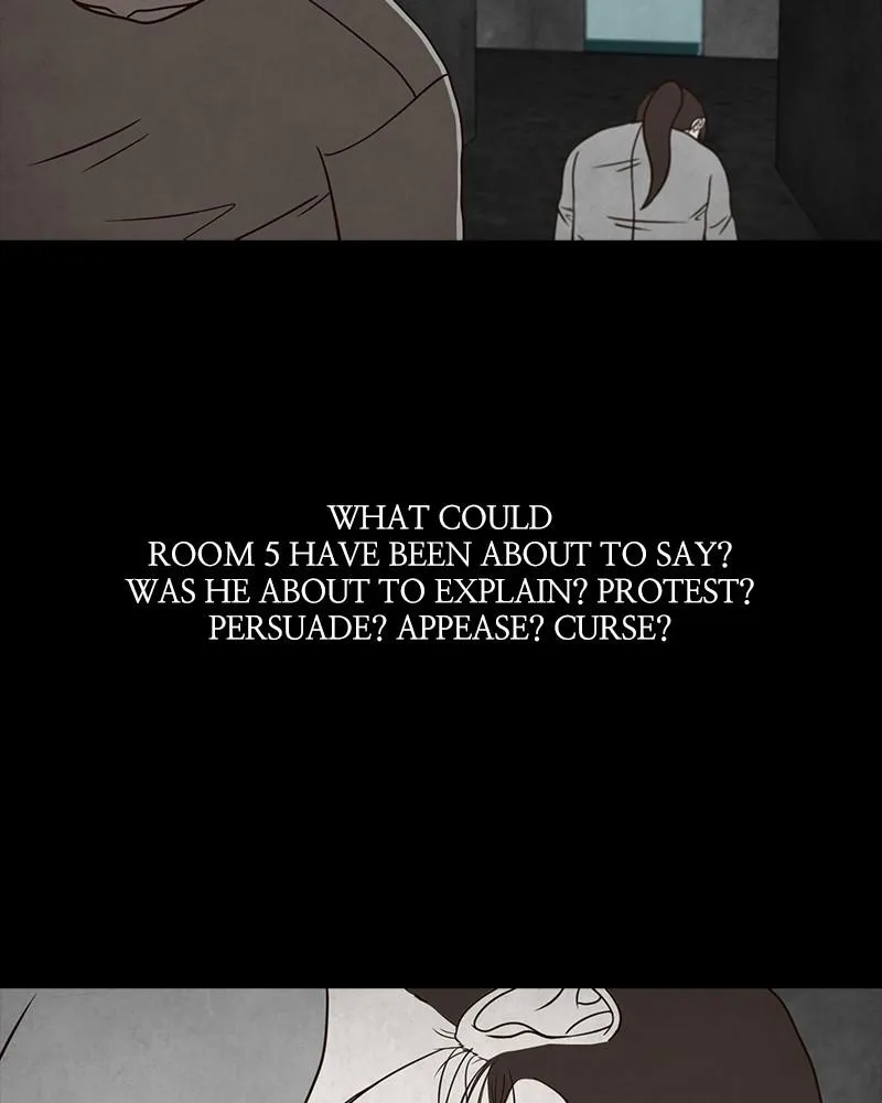 Read Money Game (en) Manga Online