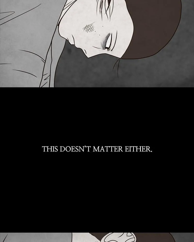 Read Money Game (en) Manga Online