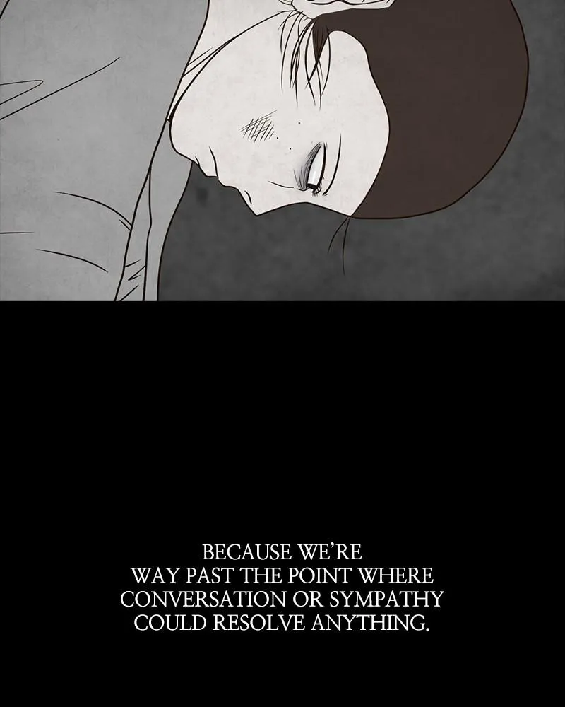 Read Money Game (en) Manga Online