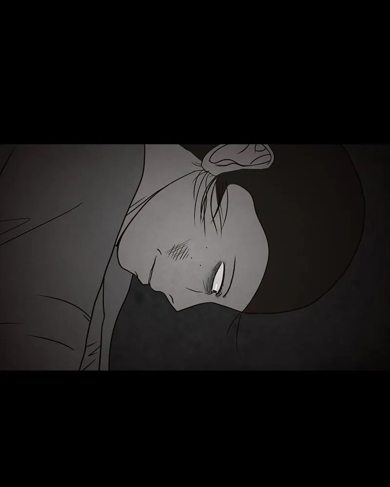 Read Money Game (en) Manga Online