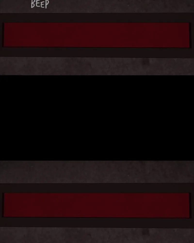 Read Money Game (en) Manga Online