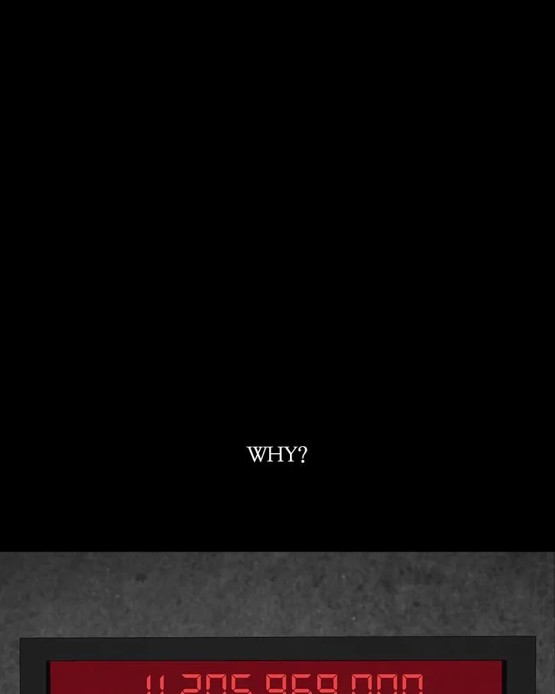 Read Money Game (en) Manga Online