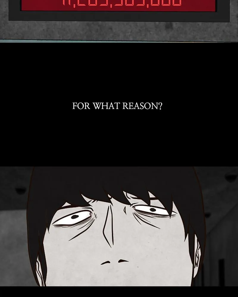 Read Money Game (en) Manga Online