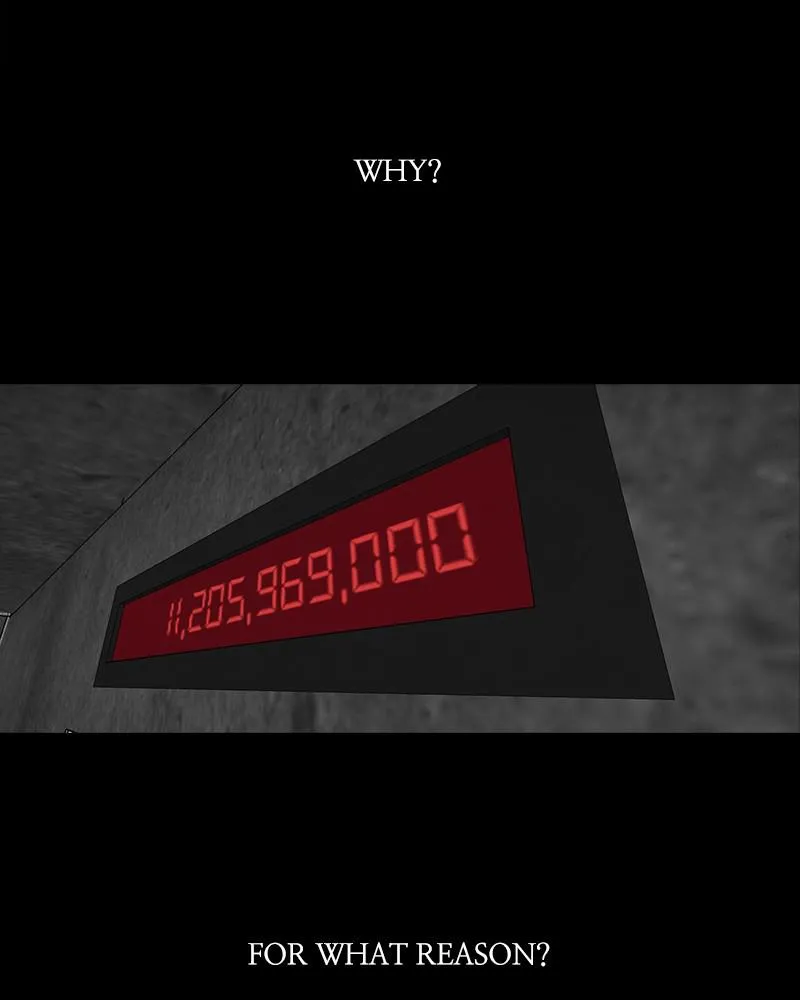 Read Money Game (en) Manga Online