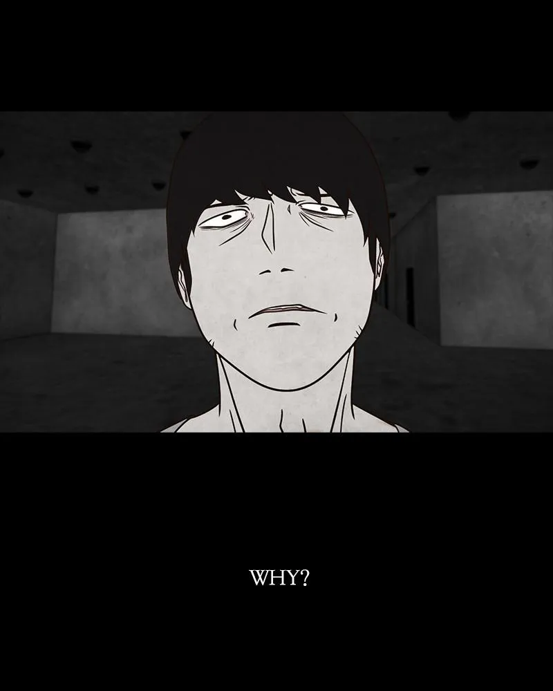 Read Money Game (en) Manga Online