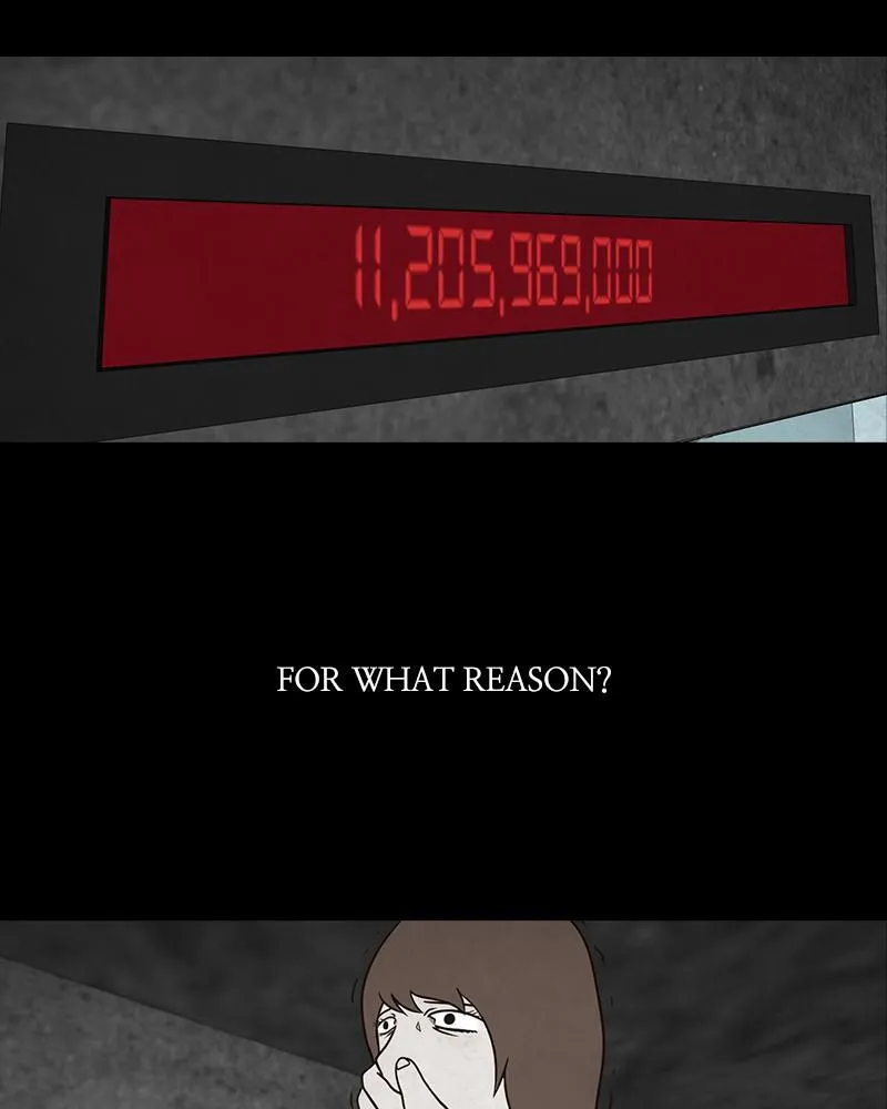 Read Money Game (en) Manga Online