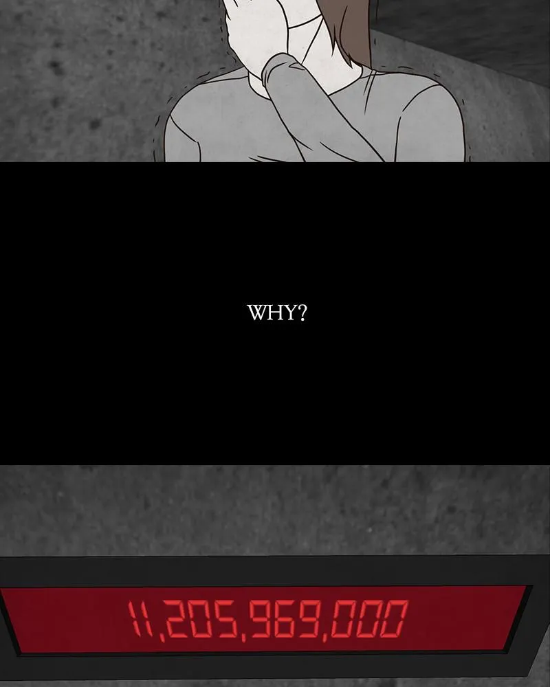 Read Money Game (en) Manga Online