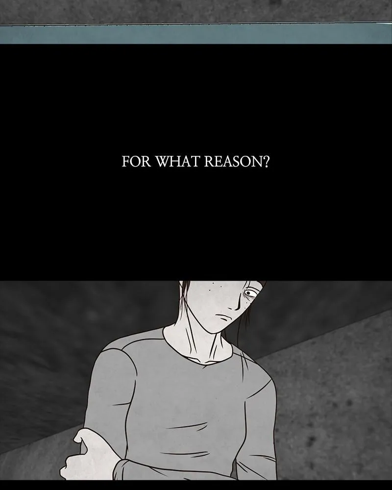 Read Money Game (en) Manga Online