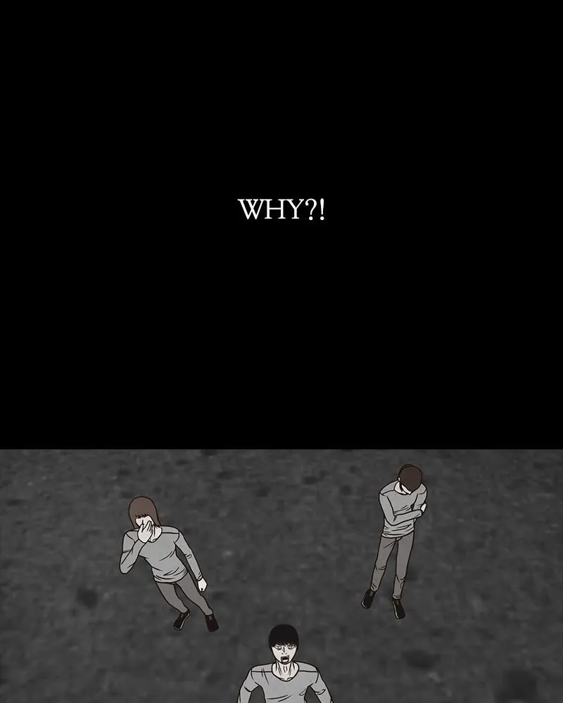 Read Money Game (en) Manga Online