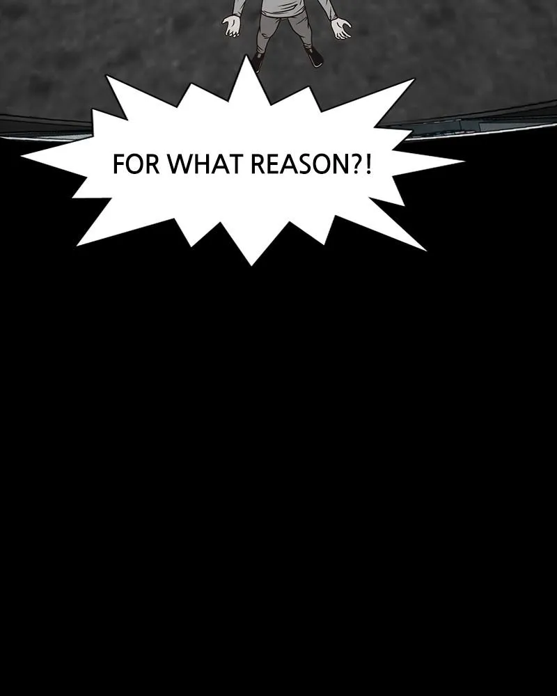 Read Money Game (en) Manga Online