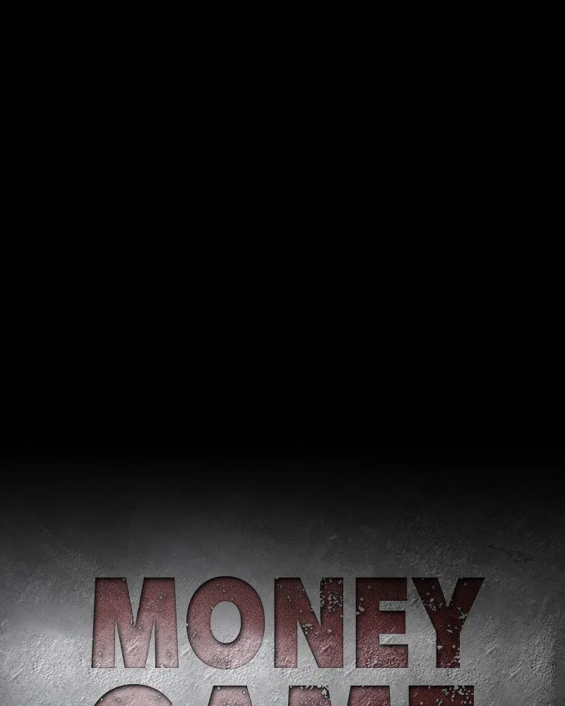 Read Money Game (en) Manga Online
