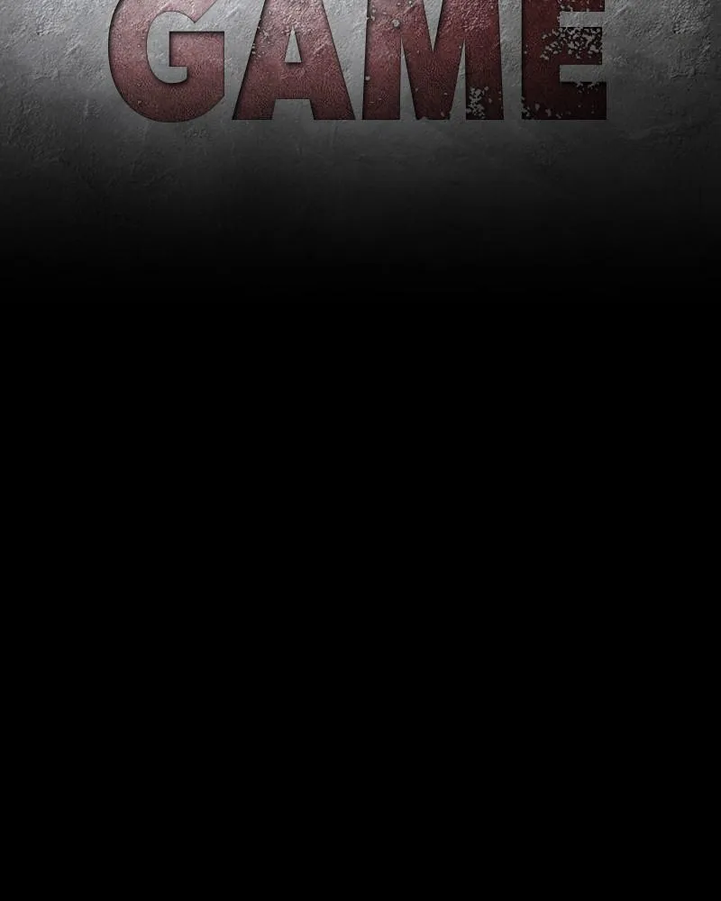 Read Money Game (en) Manga Online