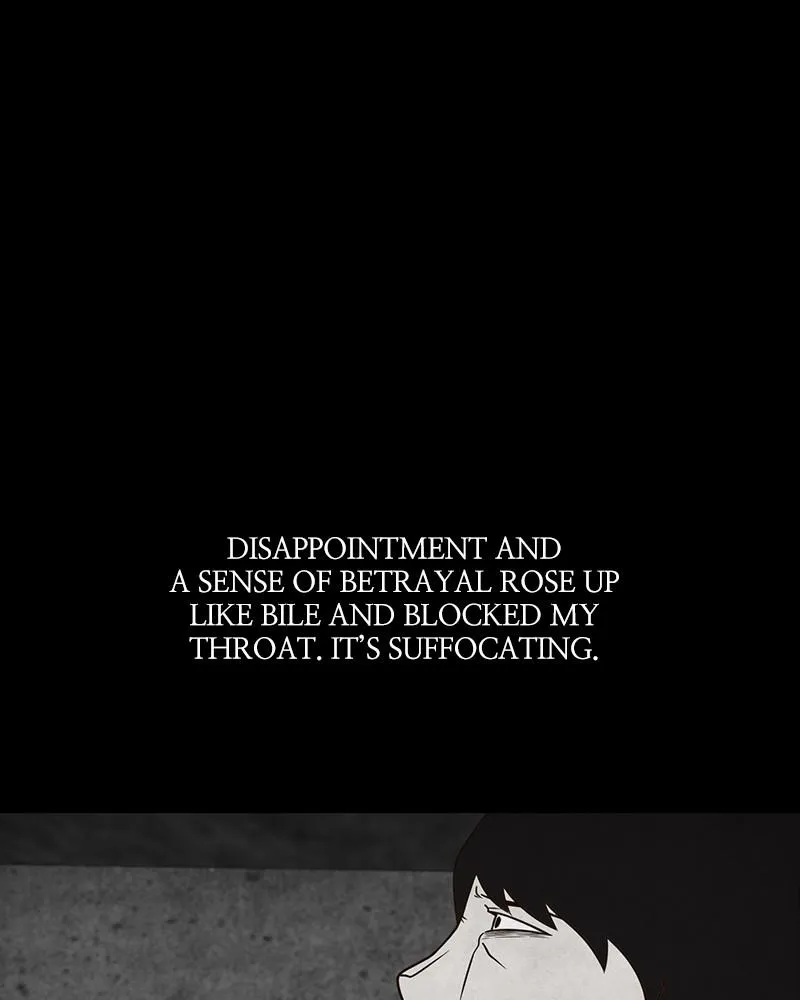 Read Money Game (en) Manga Online