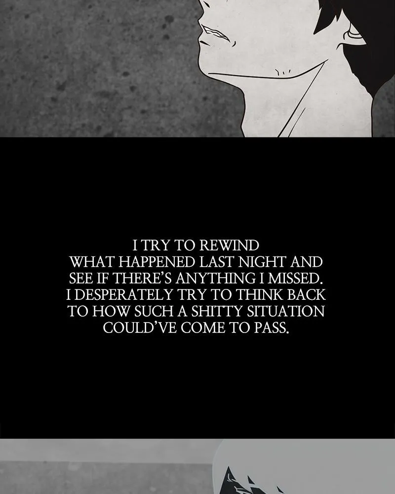 Read Money Game (en) Manga Online