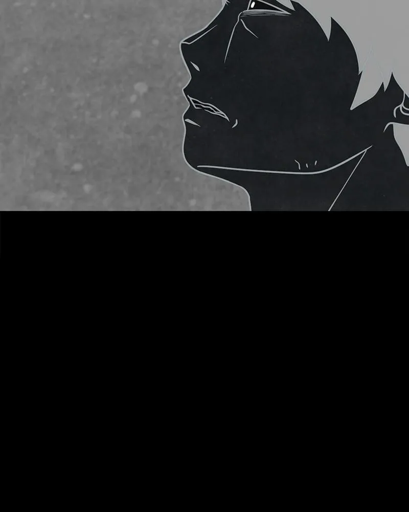 Read Money Game (en) Manga Online