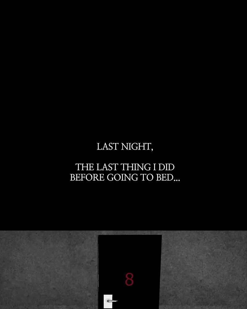 Read Money Game (en) Manga Online