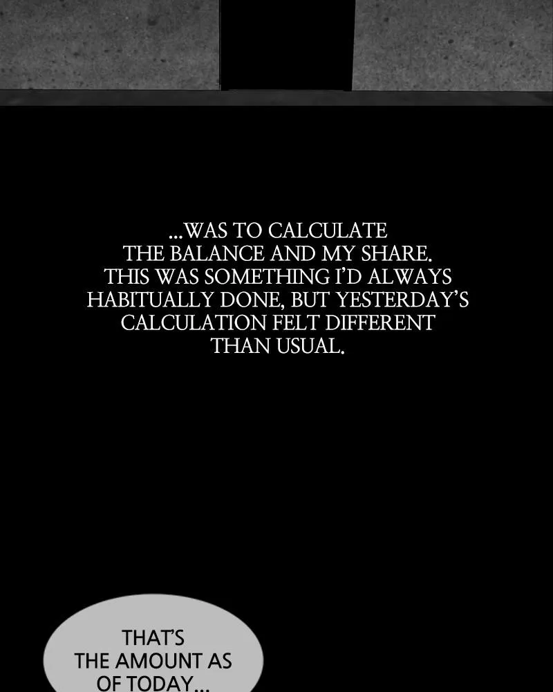 Read Money Game (en) Manga Online