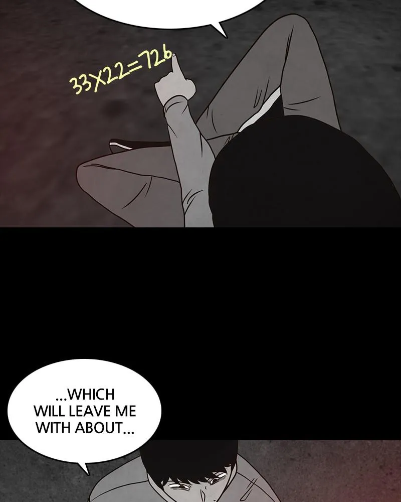 Read Money Game (en) Manga Online